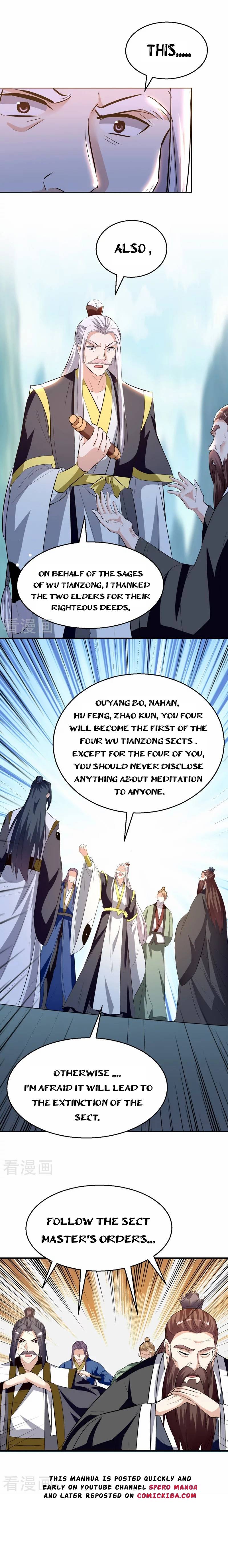 Page 9 of Chapter 188