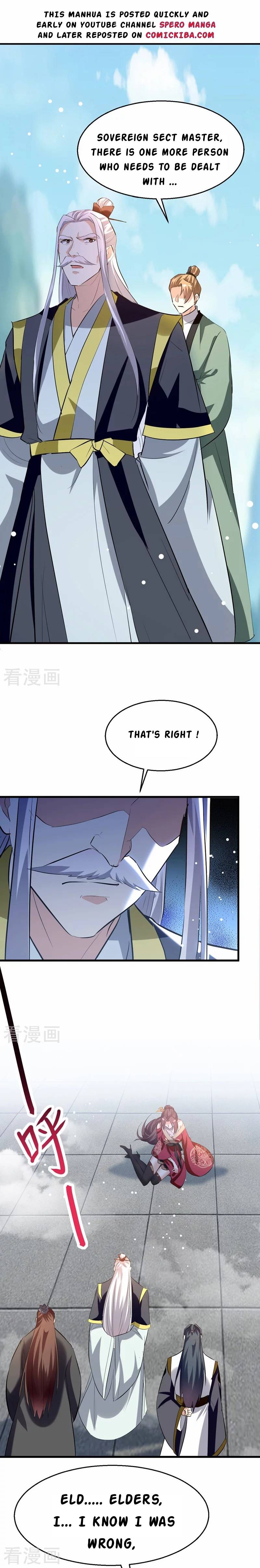 Page 2 of Chapter 189