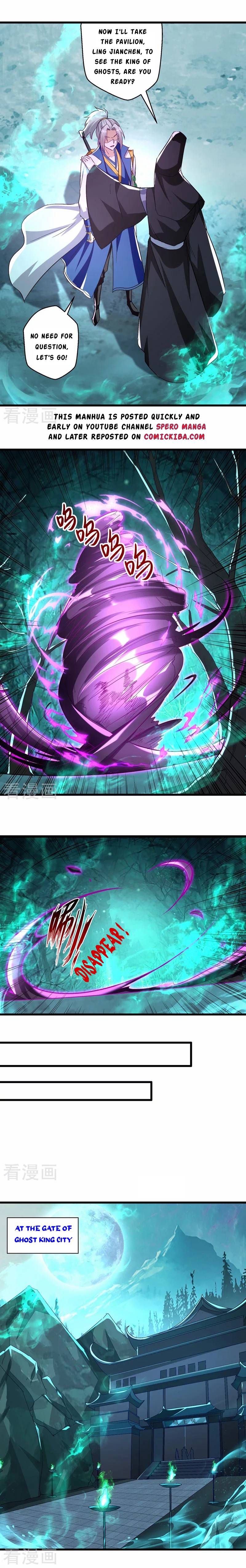 Page 5 of Chapter 189