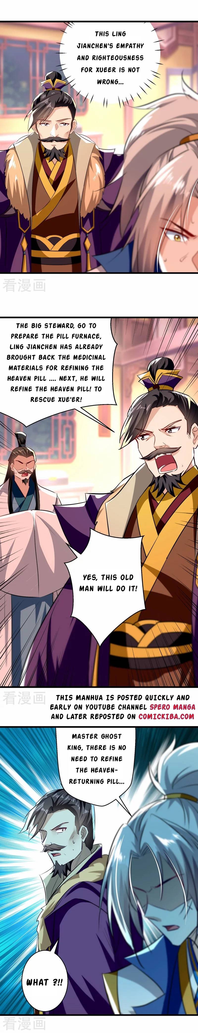 Page 9 of Chapter 189