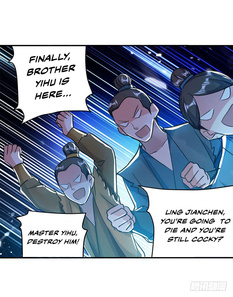 Page 2 of Chapter 19