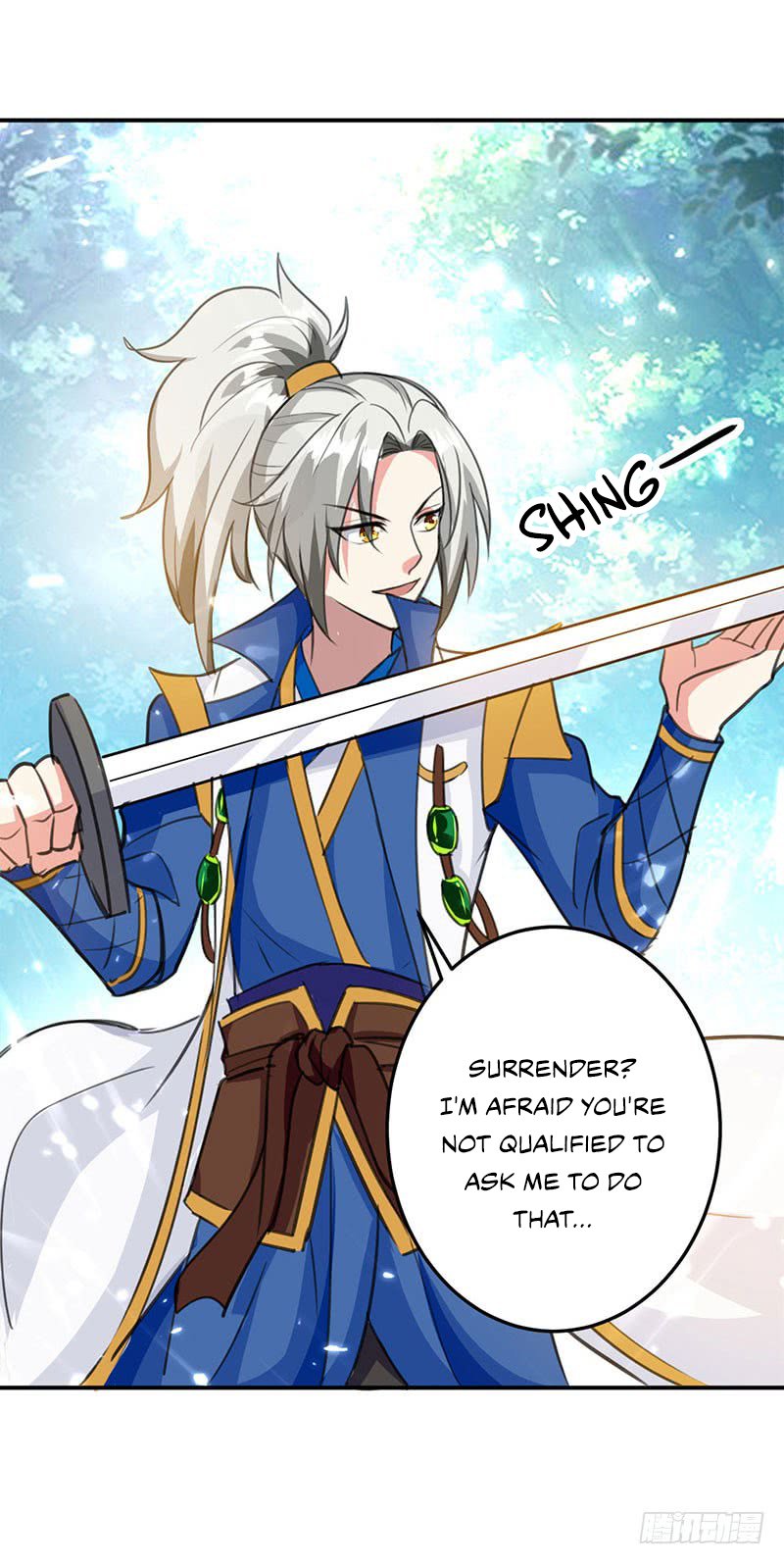 Page 3 of Chapter 19