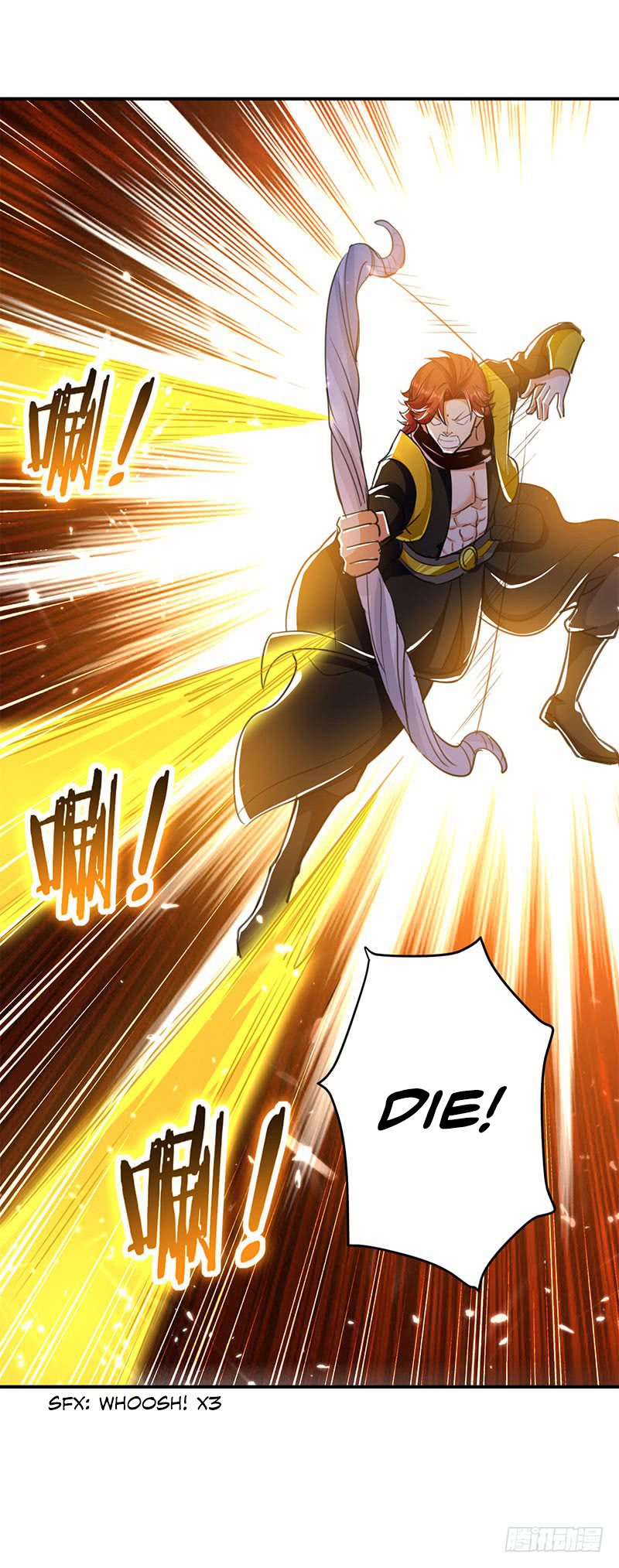 Page 4 of Chapter 19