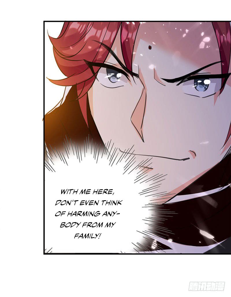 Page 5 of Chapter 19