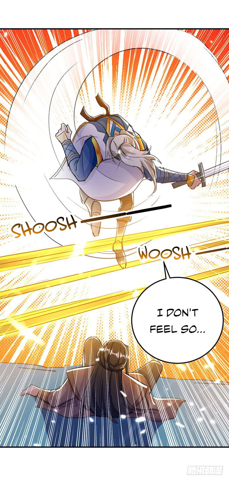 Page 6 of Chapter 19