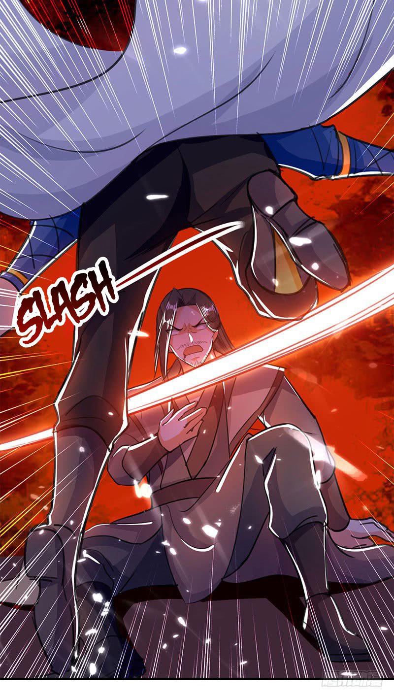 Page 8 of Chapter 19