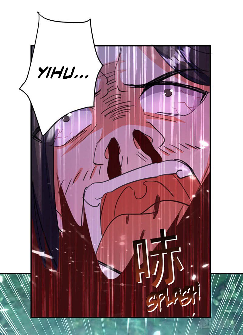 Page 9 of Chapter 19