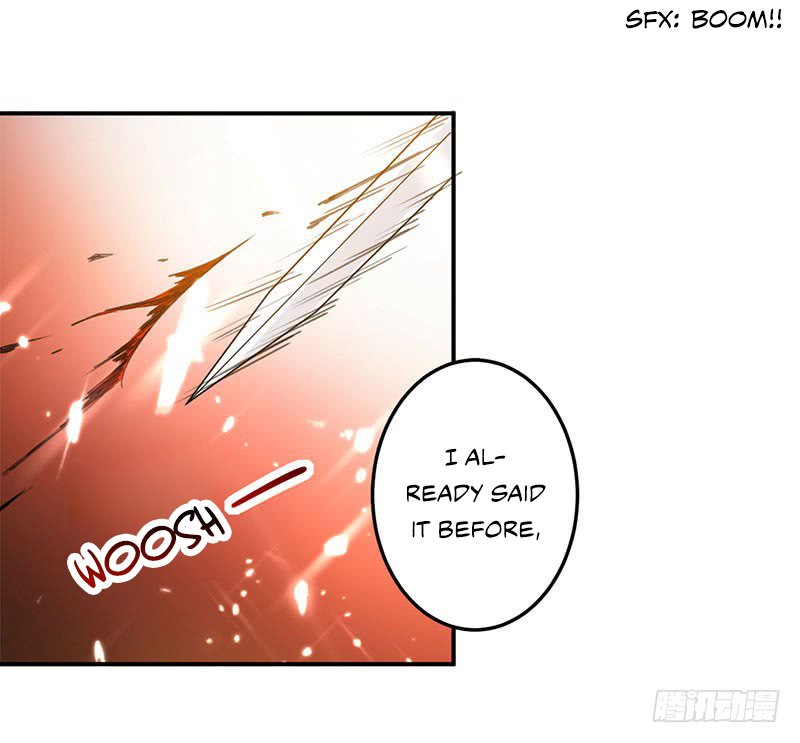 Page 11 of Chapter 19