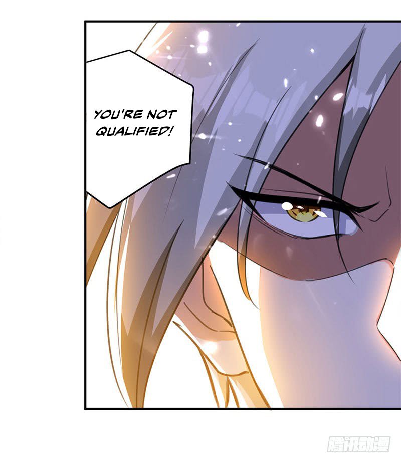 Page 12 of Chapter 19