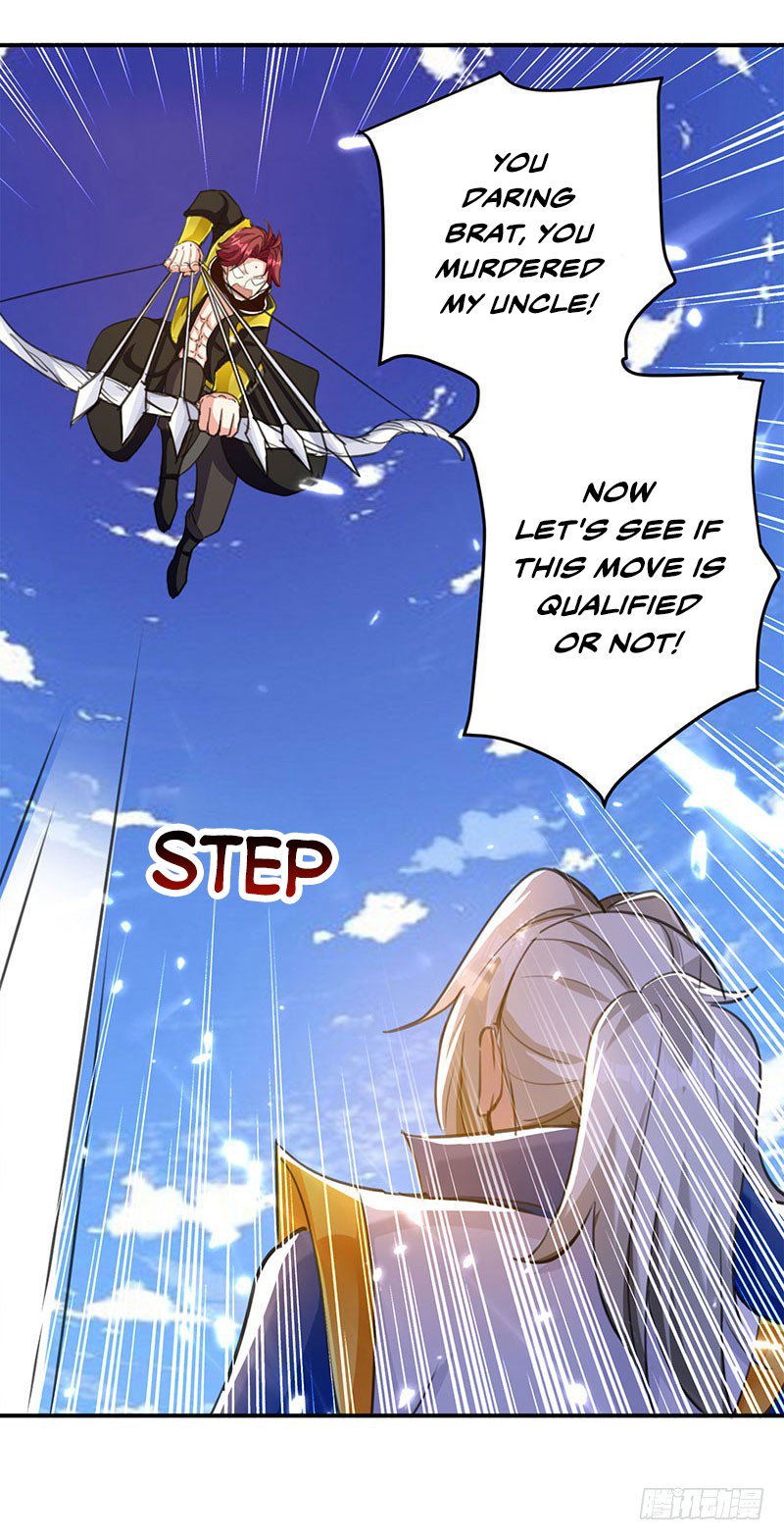Page 13 of Chapter 19