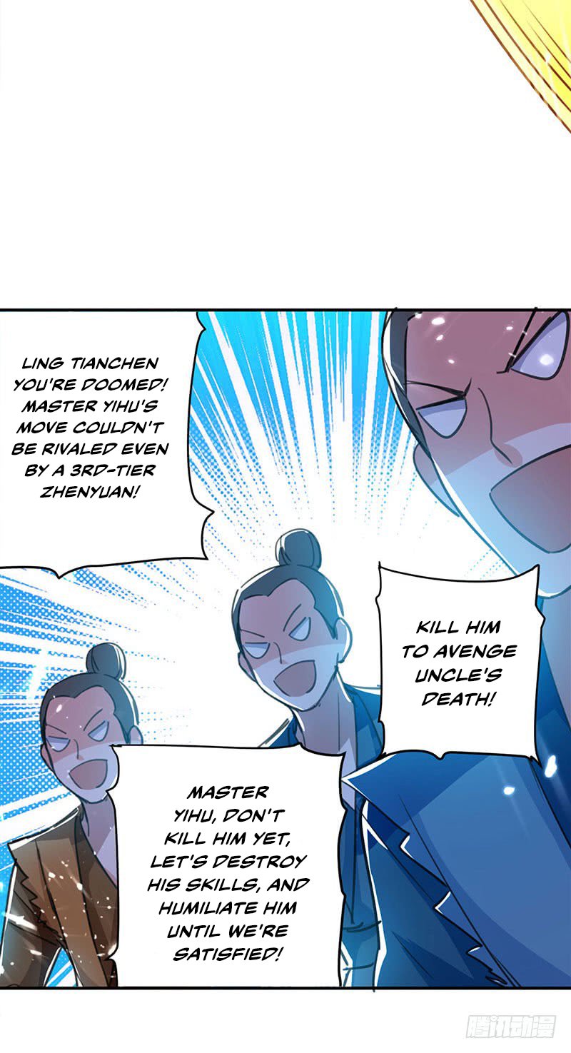 Page 15 of Chapter 19