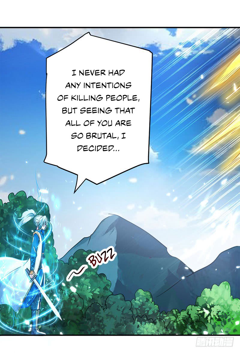 Page 16 of Chapter 19