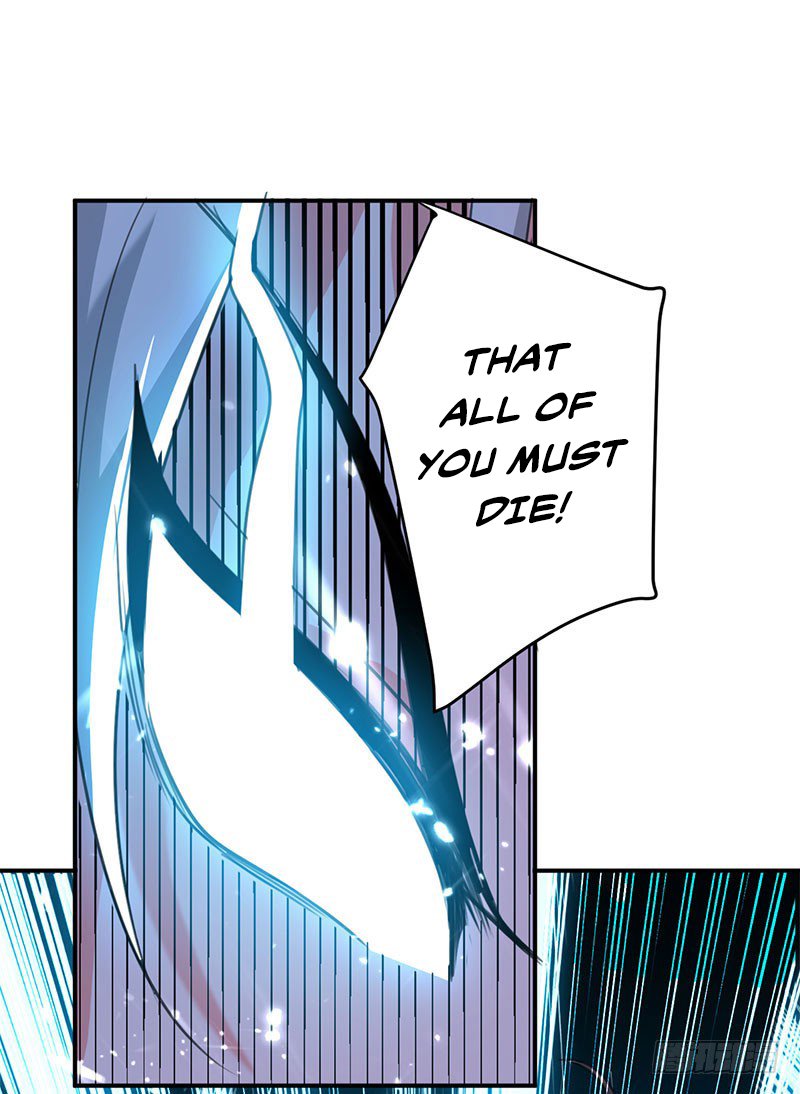 Page 17 of Chapter 19