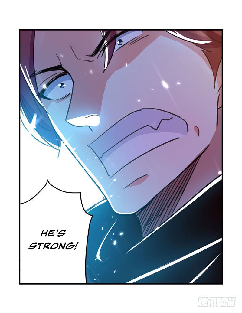Page 19 of Chapter 19
