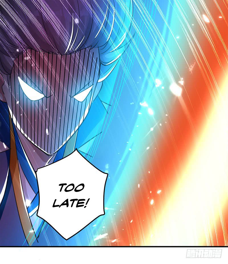Page 22 of Chapter 19