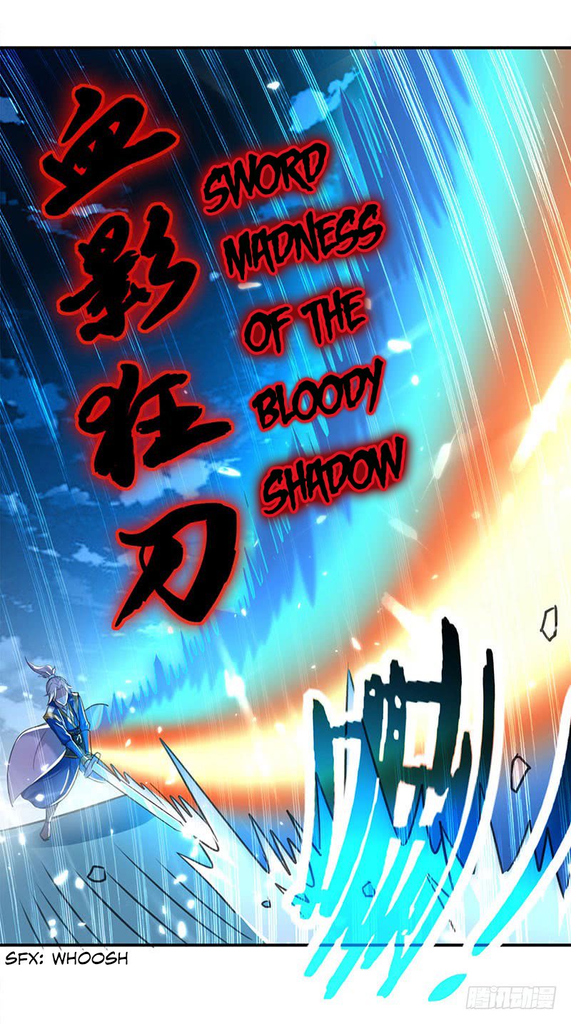 Page 23 of Chapter 19