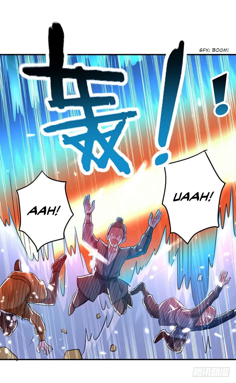Page 25 of Chapter 19