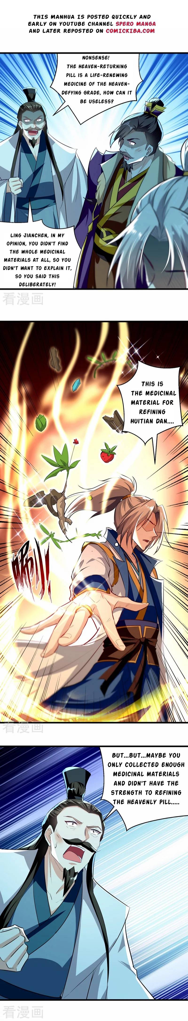 Page 2 of Chapter 190