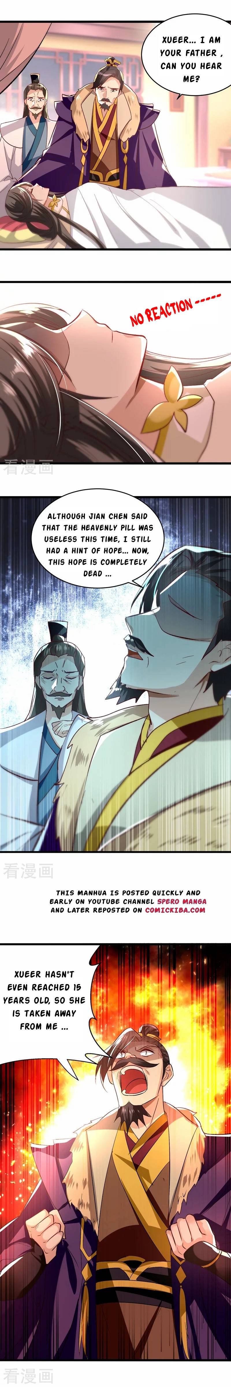Page 7 of Chapter 190
