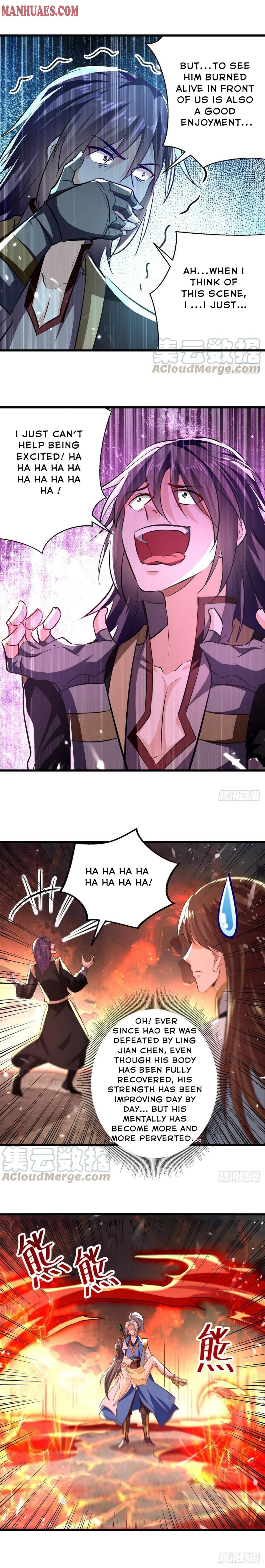 Page 6 of Chapter 191