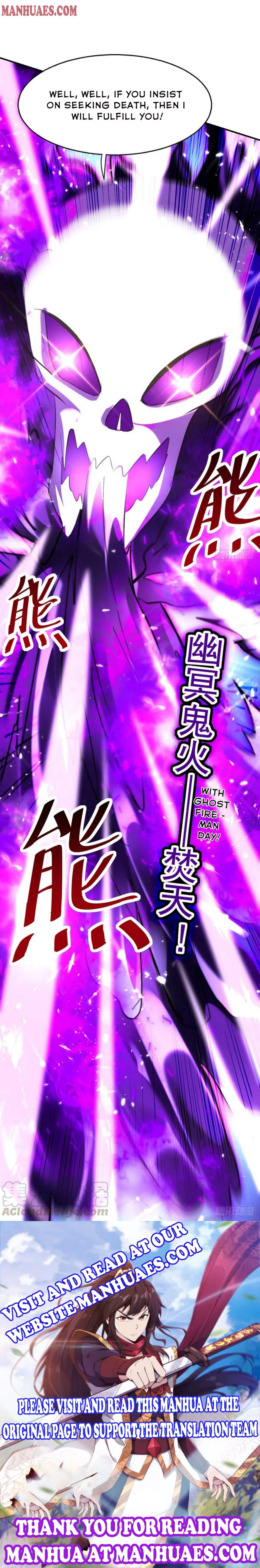 Page 7 of Chapter 192
