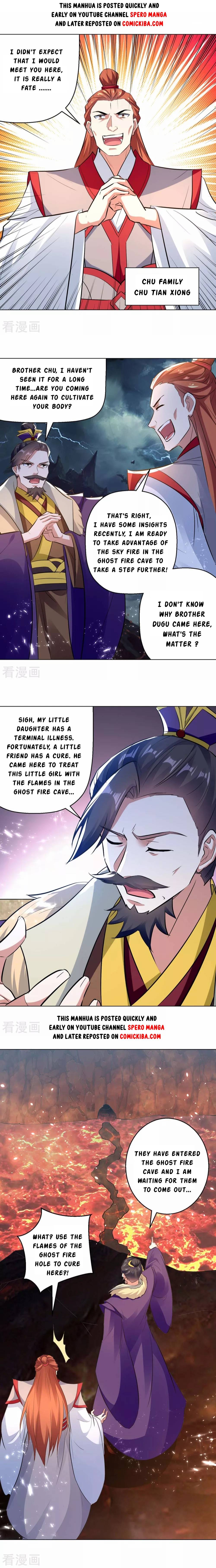 Page 2 of Chapter 194