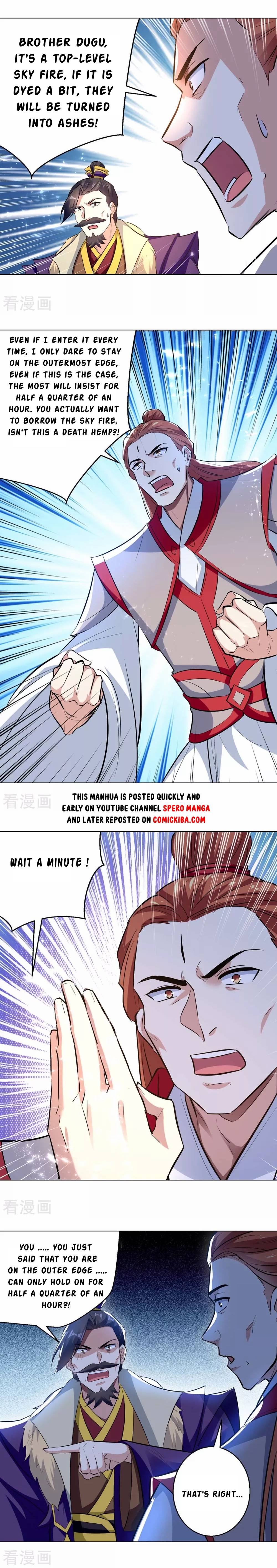 Page 3 of Chapter 194