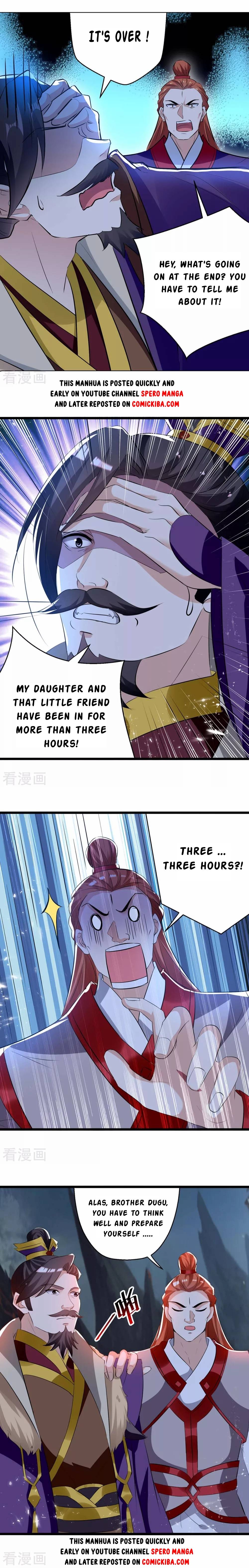 Page 4 of Chapter 194