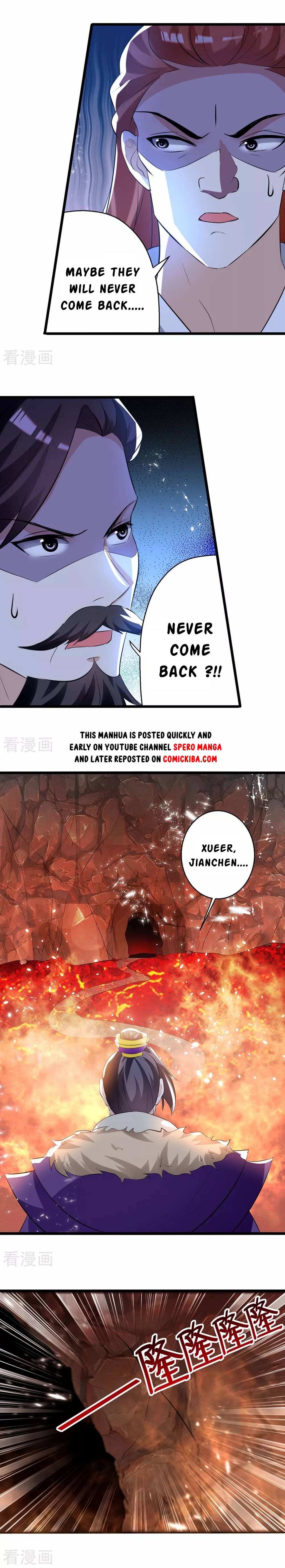 Page 5 of Chapter 194