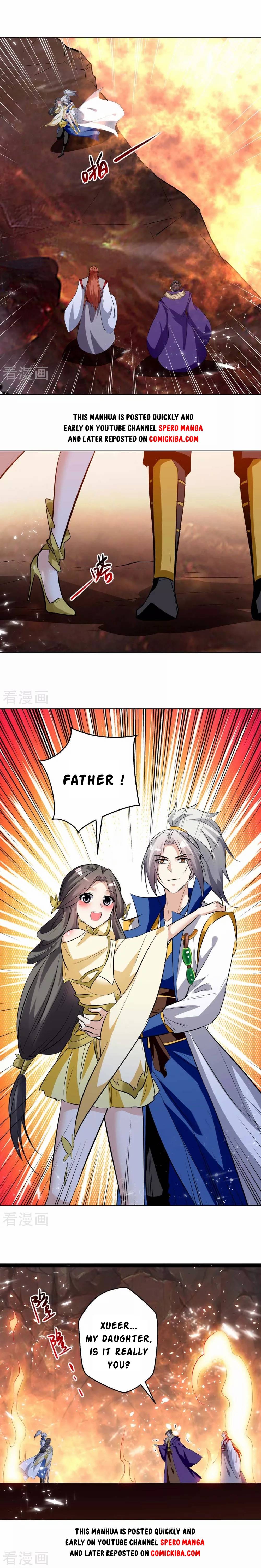 Page 7 of Chapter 194