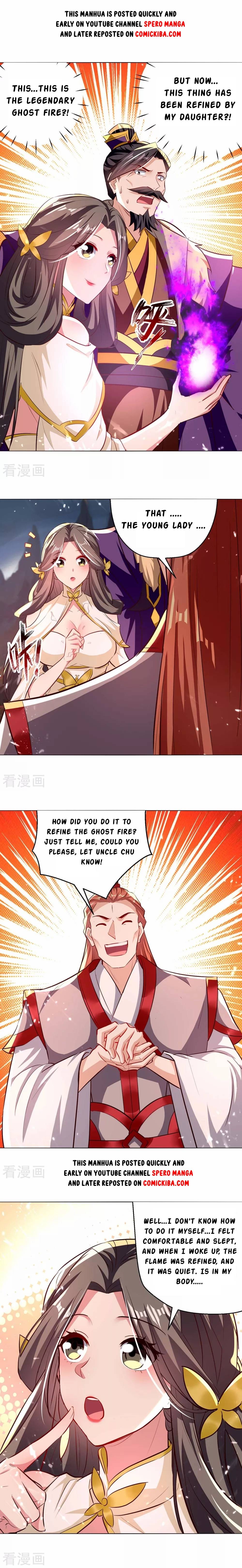 Page 2 of Chapter 195
