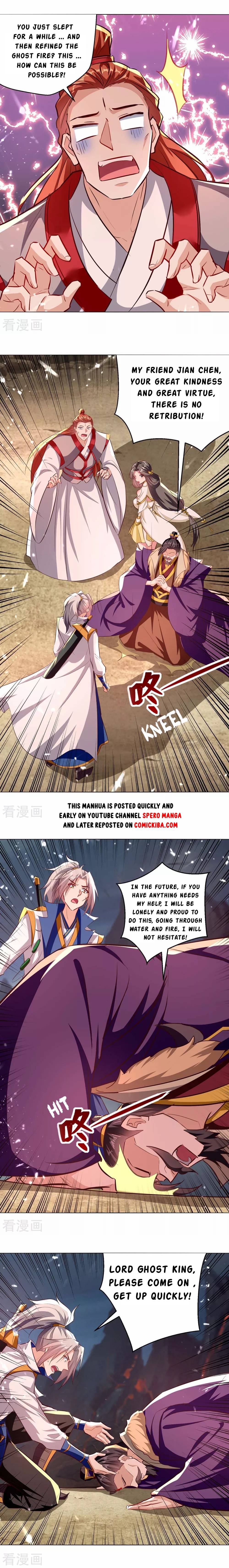 Page 3 of Chapter 195