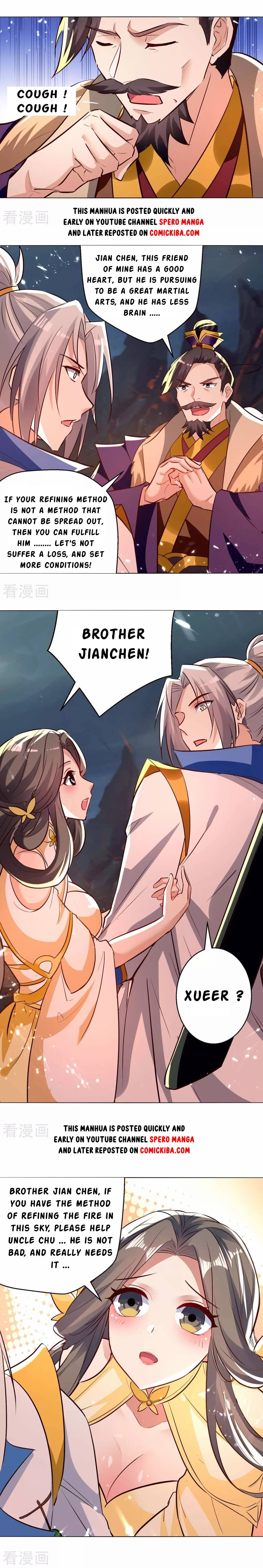 Page 6 of Chapter 195