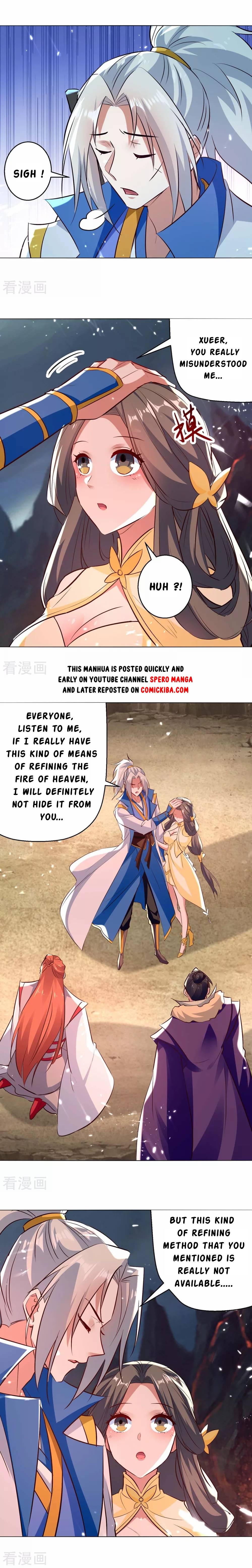 Page 7 of Chapter 195