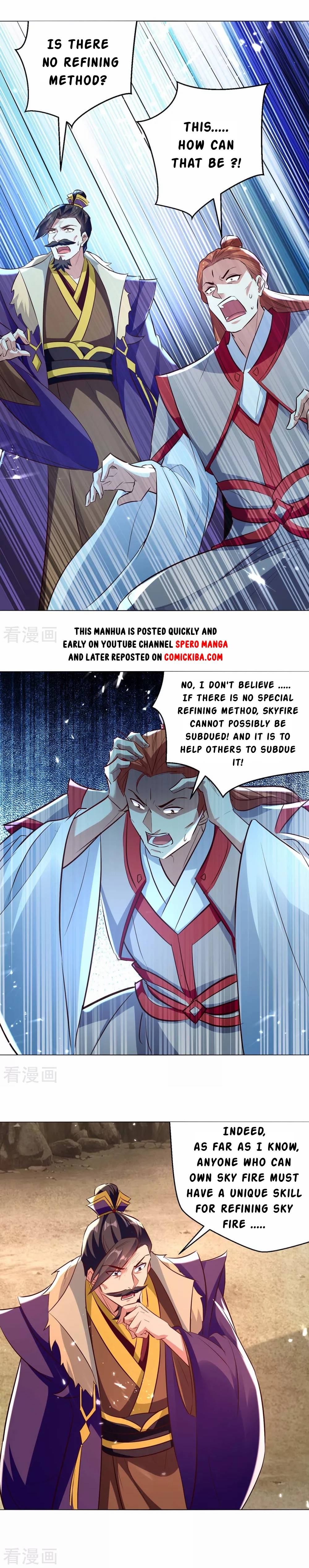 Page 8 of Chapter 195