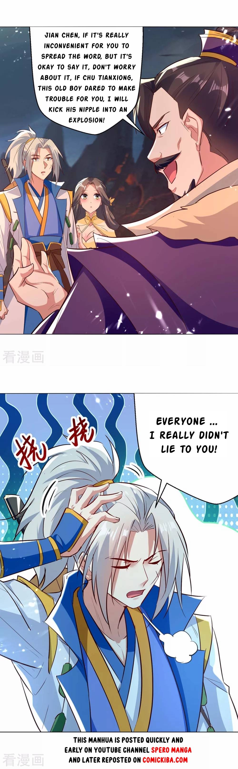 Page 9 of Chapter 195