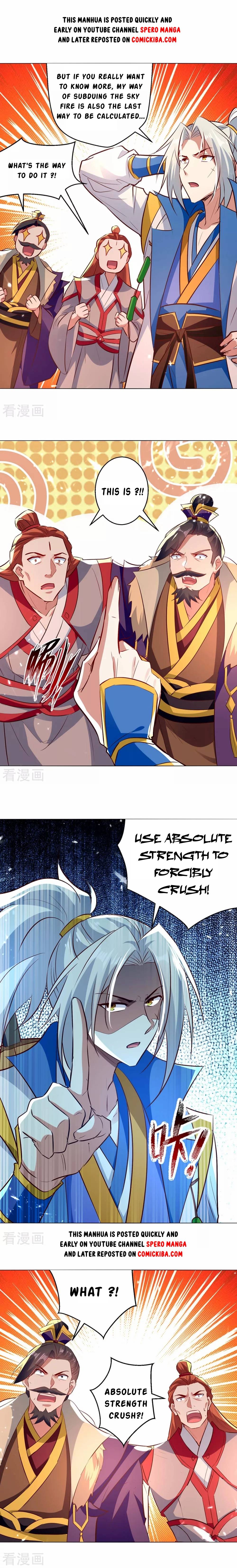 Page 2 of Chapter 196