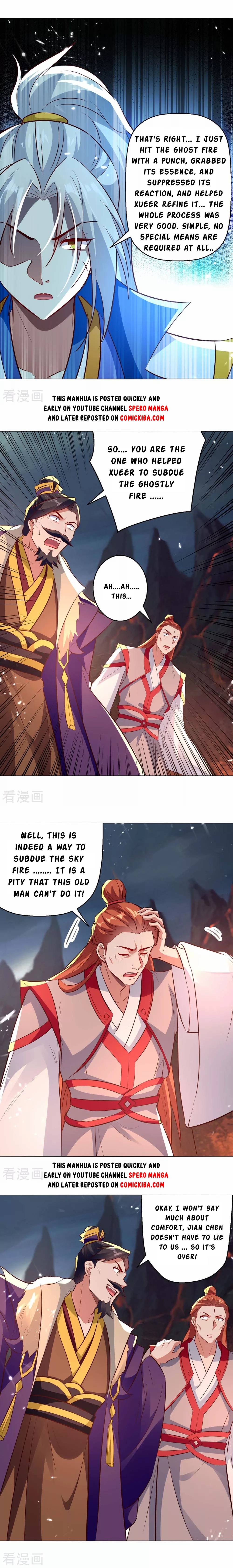 Page 3 of Chapter 196