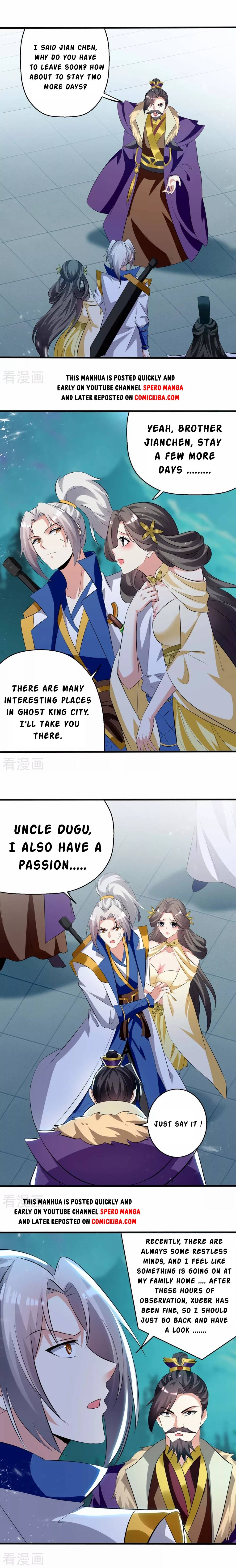 Page 5 of Chapter 196