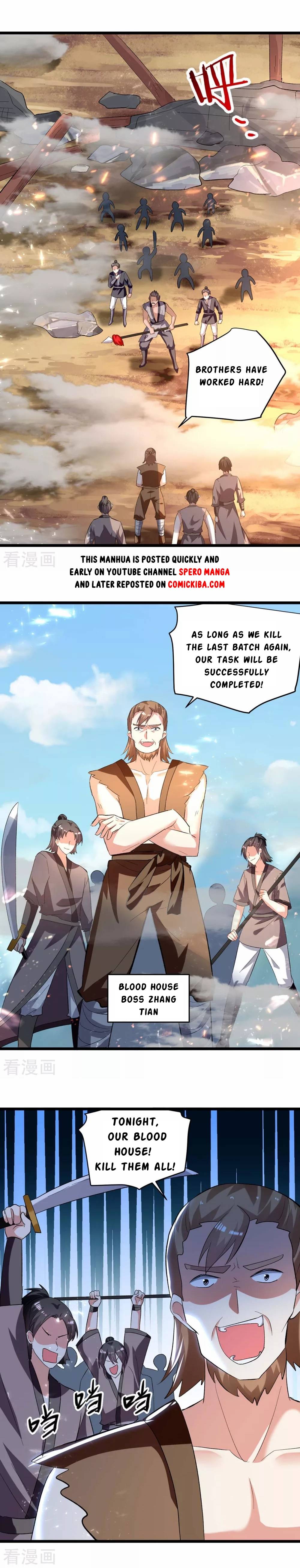 Page 8 of Chapter 196