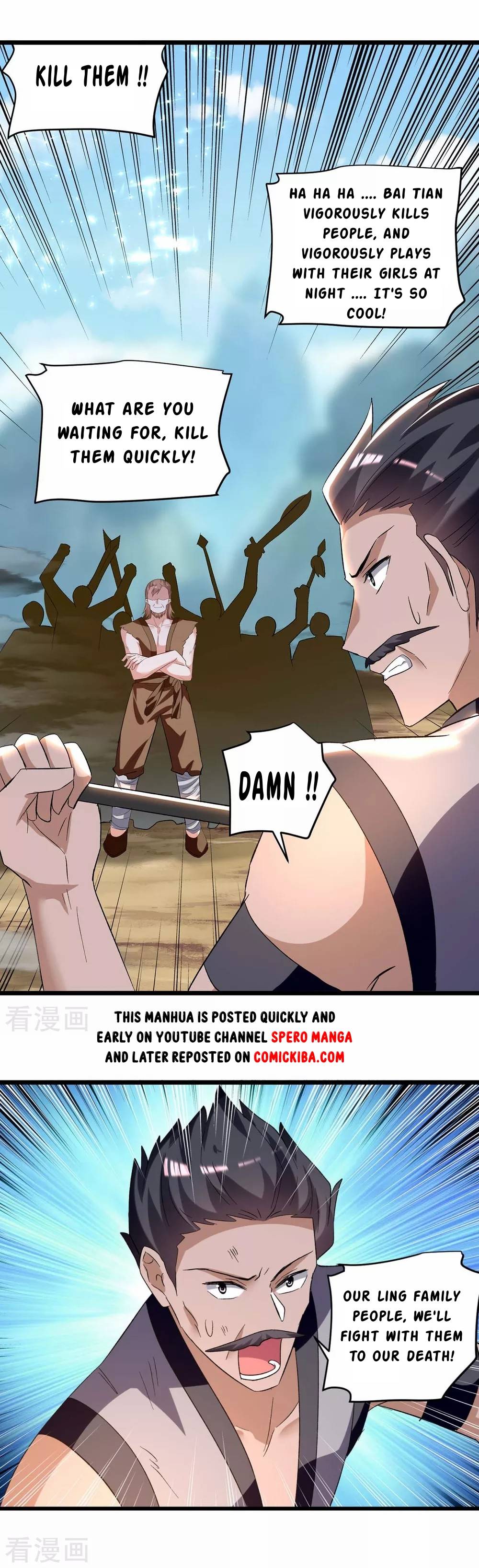 Page 9 of Chapter 196