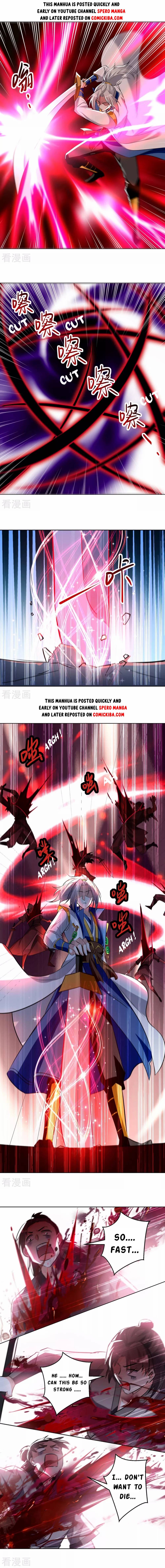 Page 2 of Chapter 198