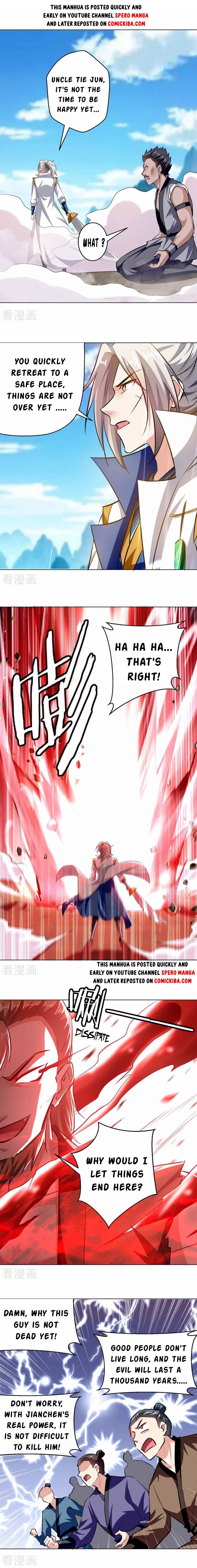 Page 4 of Chapter 198