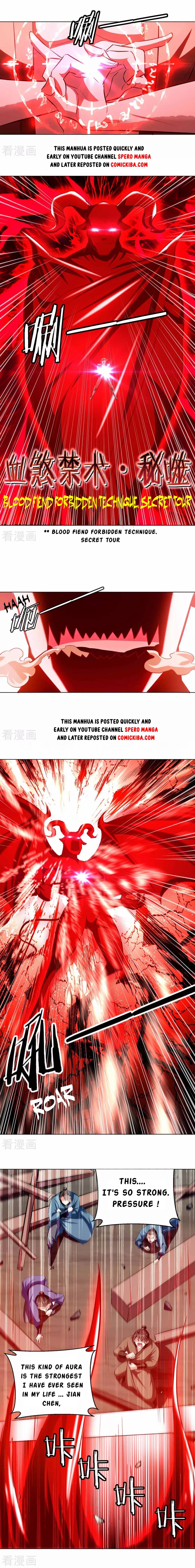 Page 6 of Chapter 198