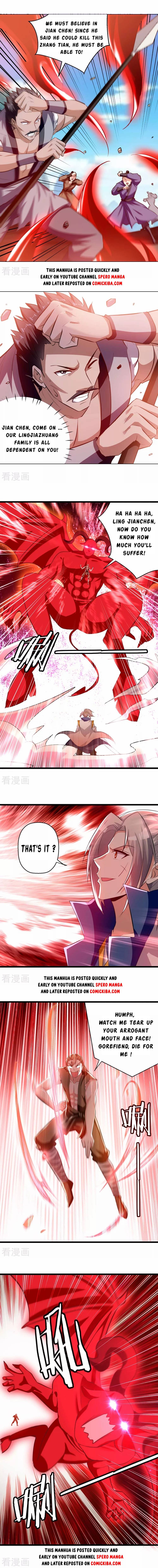 Page 7 of Chapter 198