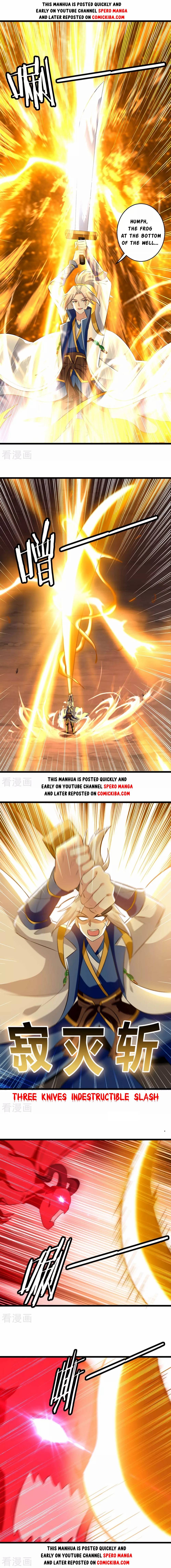 Page 2 of Chapter 199