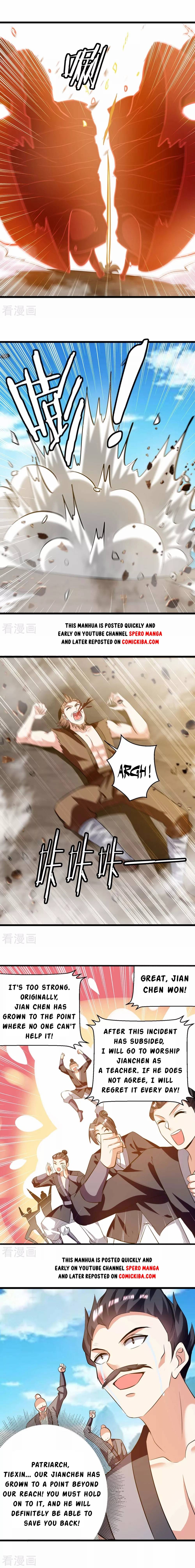 Page 3 of Chapter 199