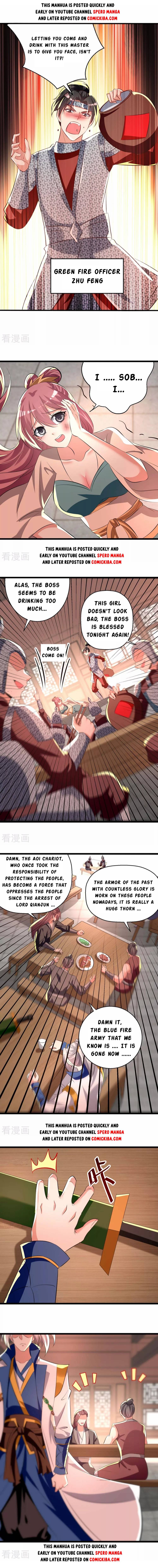 Page 7 of Chapter 199
