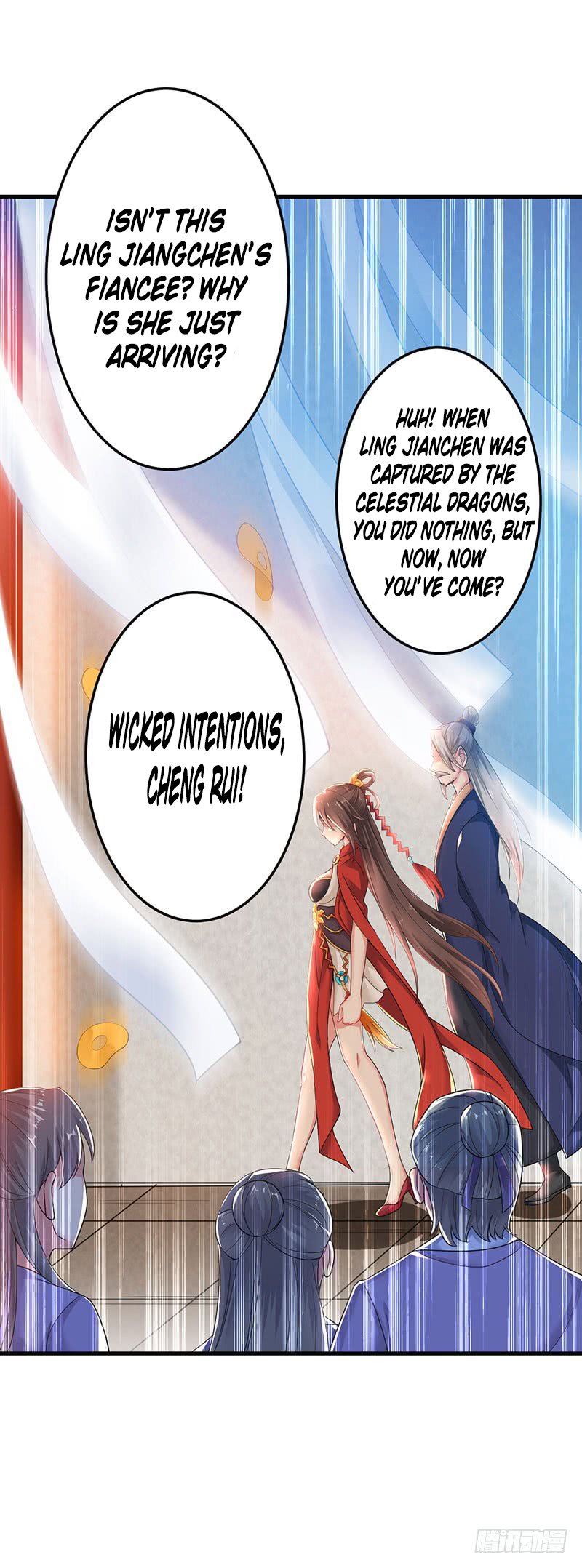 Page 2 of Chapter 2