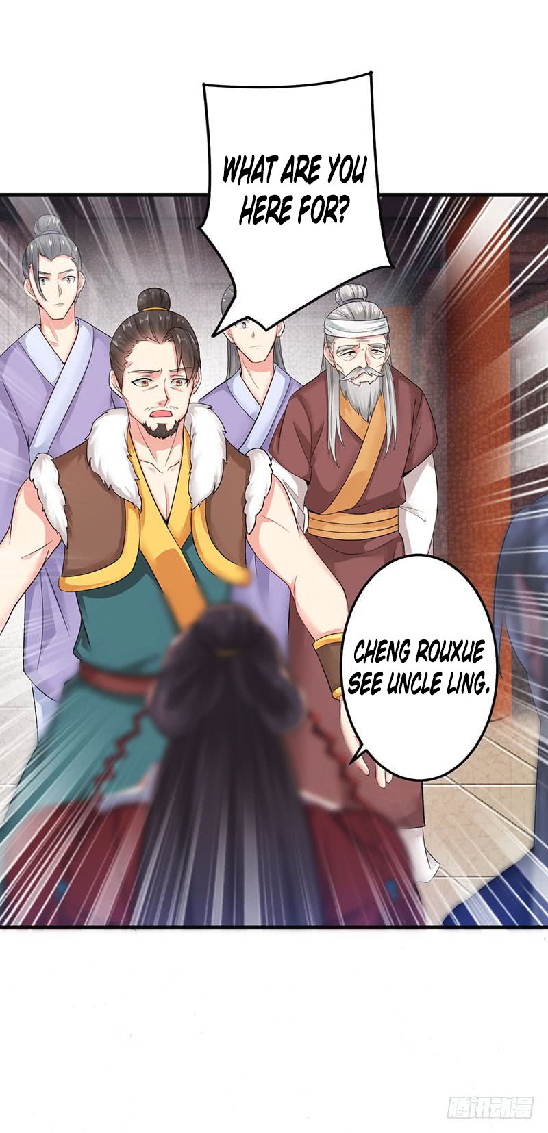 Page 3 of Chapter 2